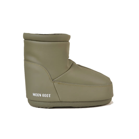 Botín MOON BOOT ICON LOW NOLACE RUBB 14094100 Color Kaki_3534.jpg