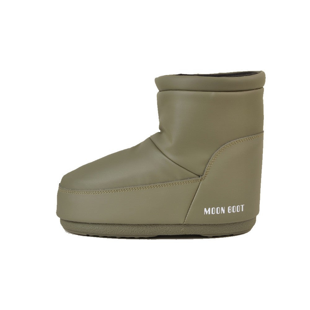 Botín MOON BOOT ICON LOW NOLACE RUBB 14094100 Color Kaki_3535.jpg