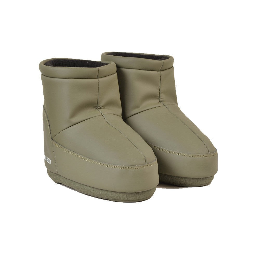 Botín MOON BOOT ICON LOW NOLACE RUBB 14094100 Color Kaki_3536.jpg