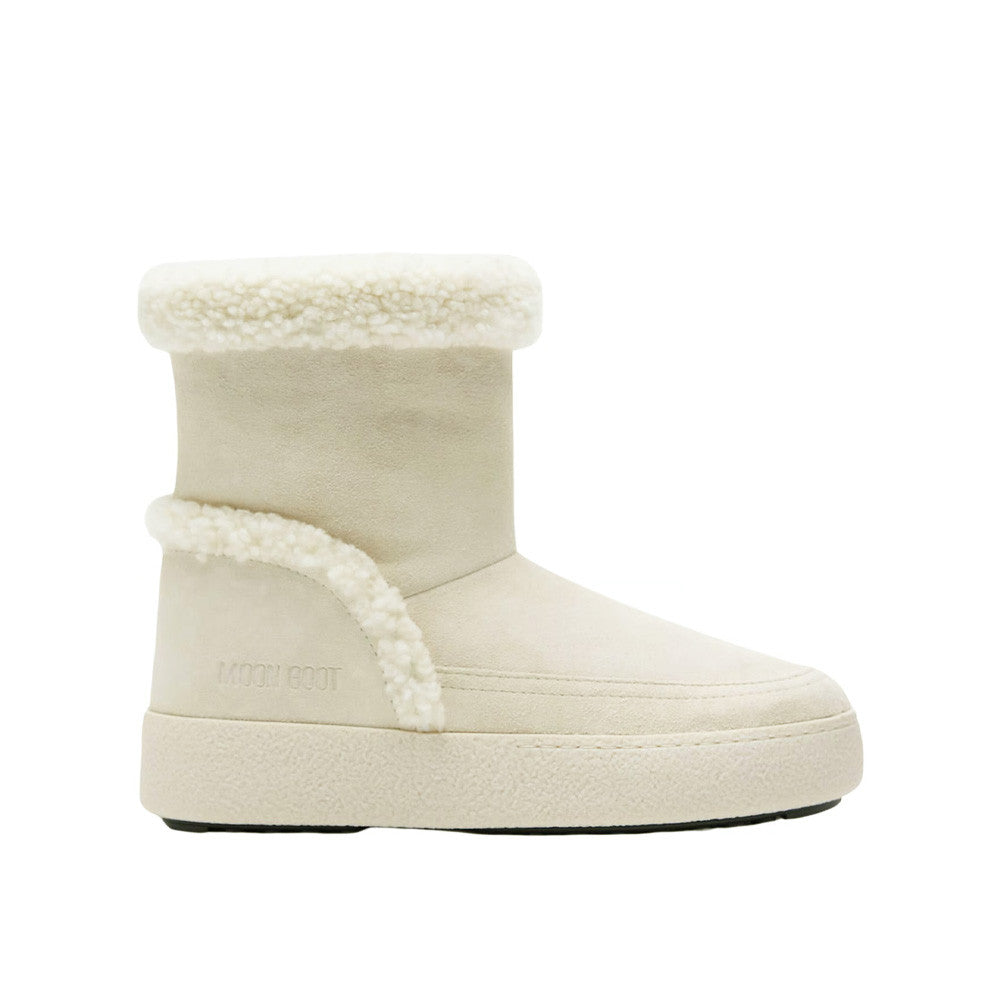 Botín MOON BOOT MB LTRACK TINA 80D2450240 Color Crudo_7995.jpg