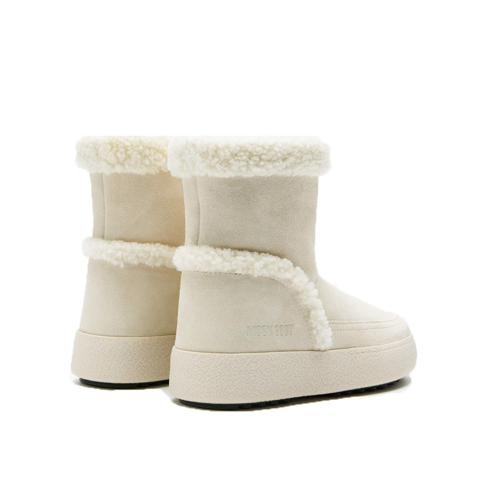 Botín MOON BOOT MB LTRACK TINA 80D2450240 Color Crudo_7996.jpg