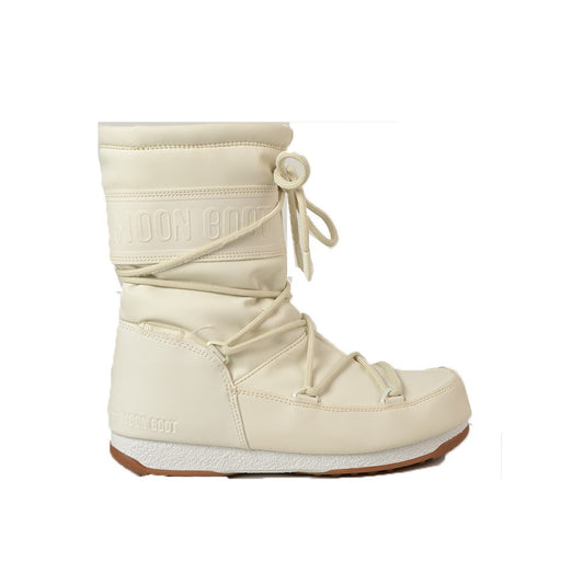 Botín MOON BOOT MID RUBBER  24010300 Color Crudo_3459.jpg