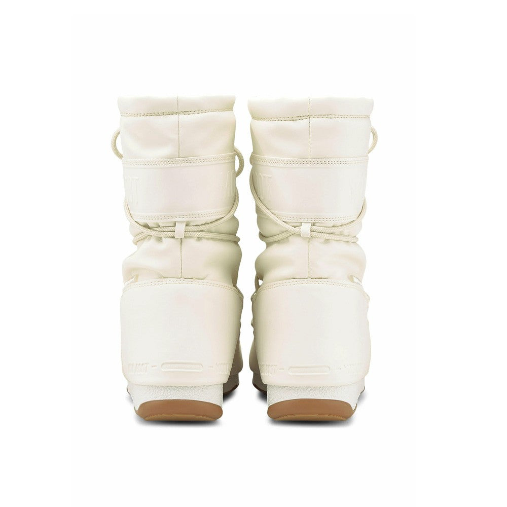 Botín MOON BOOT MID RUBBER  24010300 Color Crudo_3460.jpg