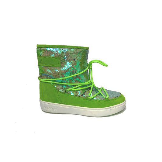Botín MOON BOOT PULSE MID DISCO Color Verde_607.jpg
