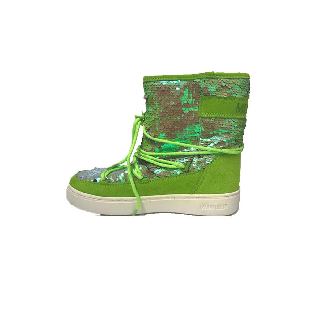 Botín MOON BOOT PULSE MID DISCO Color Verde_608.jpg