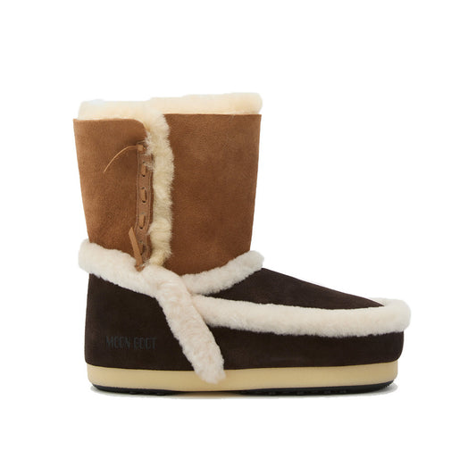 Botín Moon Boot MB EVX PATCH 80D1470060 Color Cognac_8020.jpg