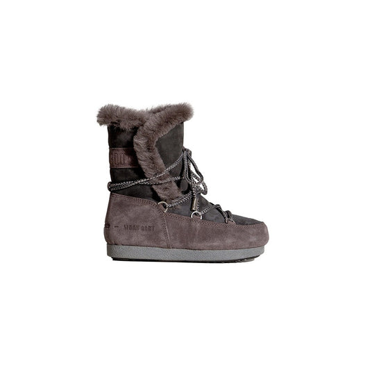 Botín Para Niños MOON BOOT FAR SIDE JR GIRL HIGHT SHEARL Color Antracita_677.jpg