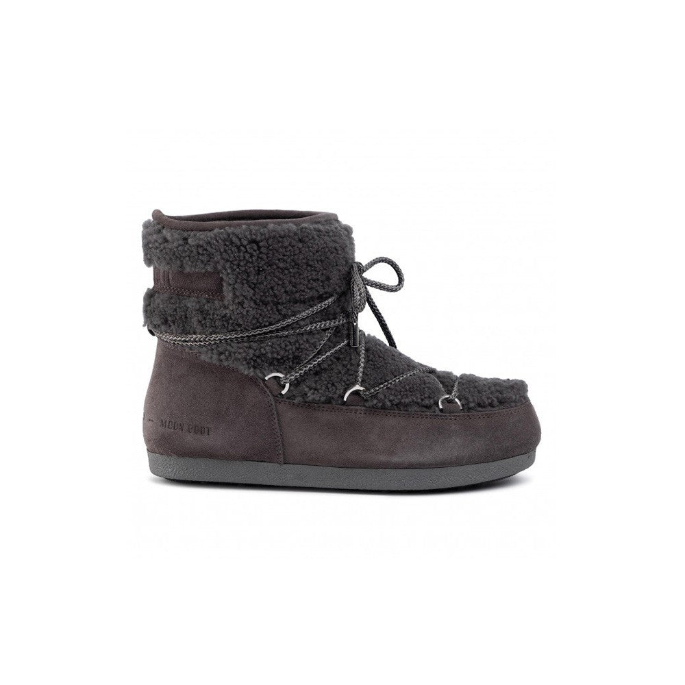 Botín para Niños MOON BOOT FAR SIDE JR GIRL LOW Color Antracita_683.jpg