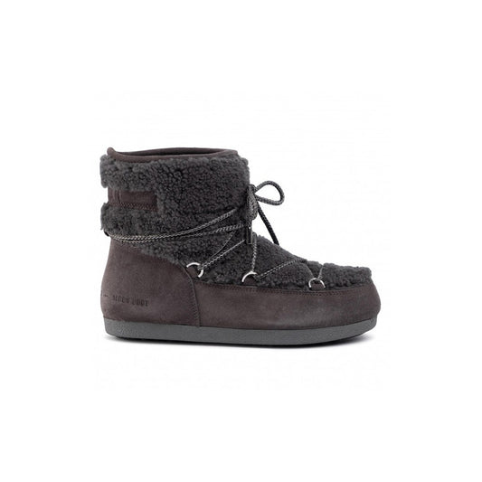 Botín para Niños MOON BOOT FAR SIDE JR GIRL LOW Color Antracita_683.jpg