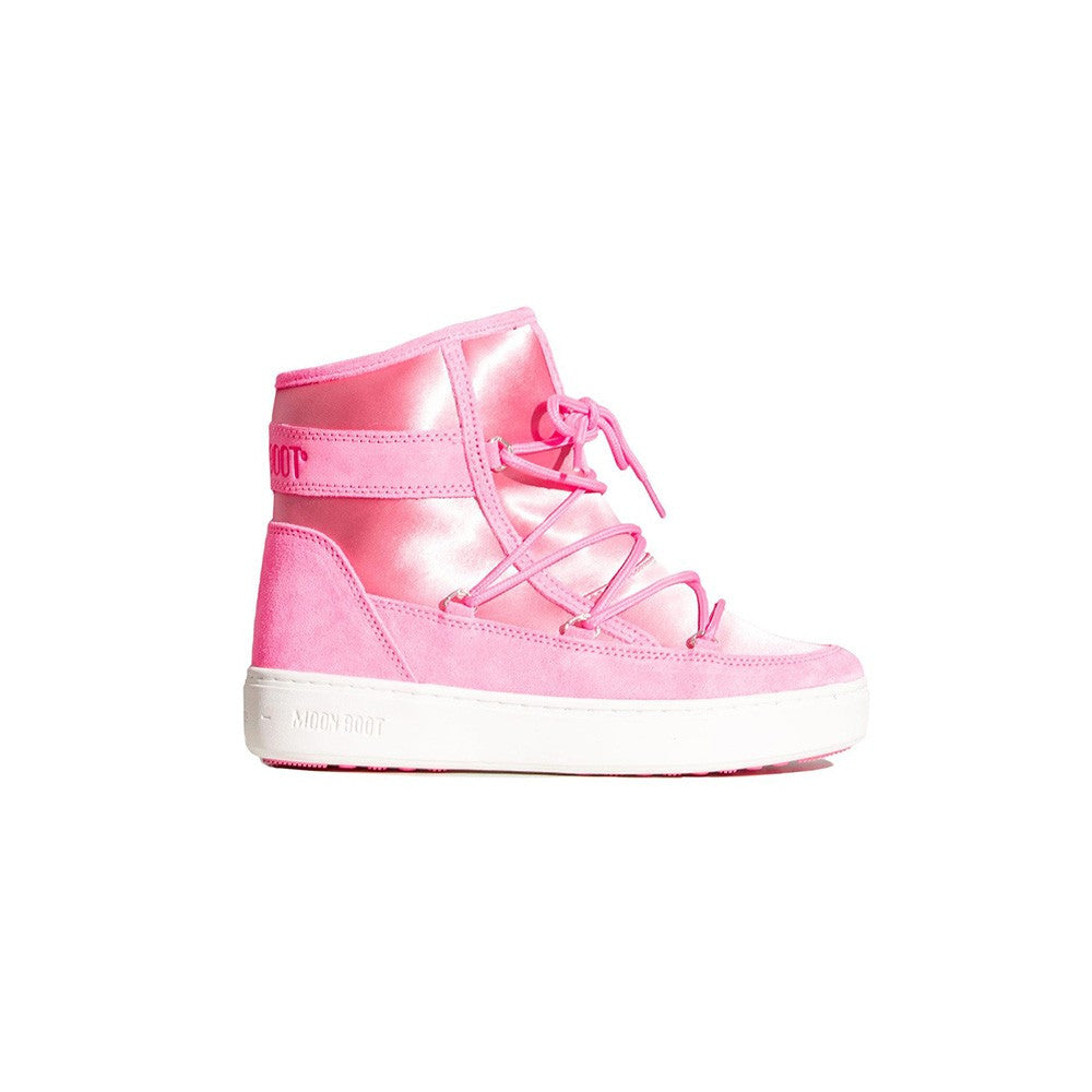 Botín para Niños MOON BOOT PULSE Z JR GIRL SATÍN Color Fucsia_698.jpg