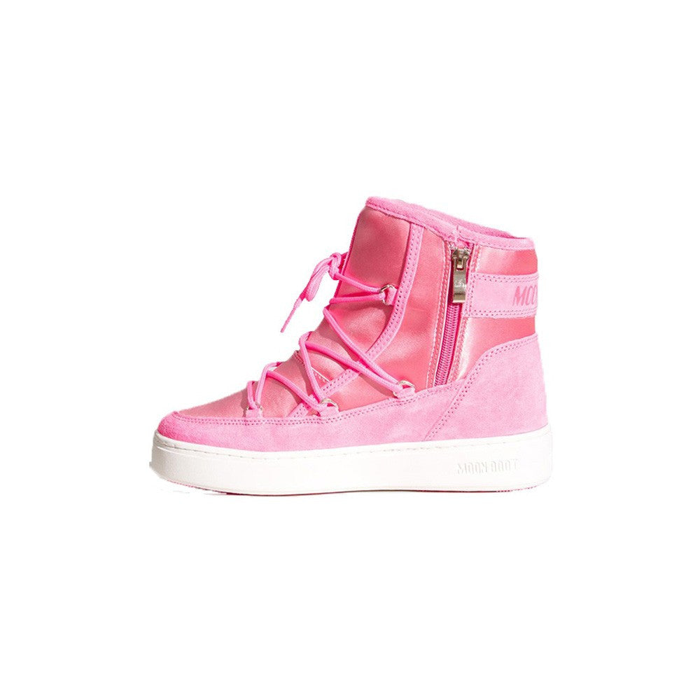 Botín para Niños MOON BOOT PULSE Z JR GIRL SATÍN Color Fucsia_699.jpg