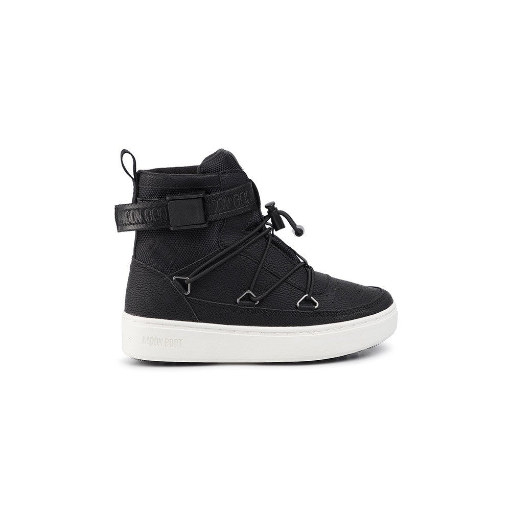Botín para Niños MOON PULSE JR BOY New York Color Negro_692.jpg