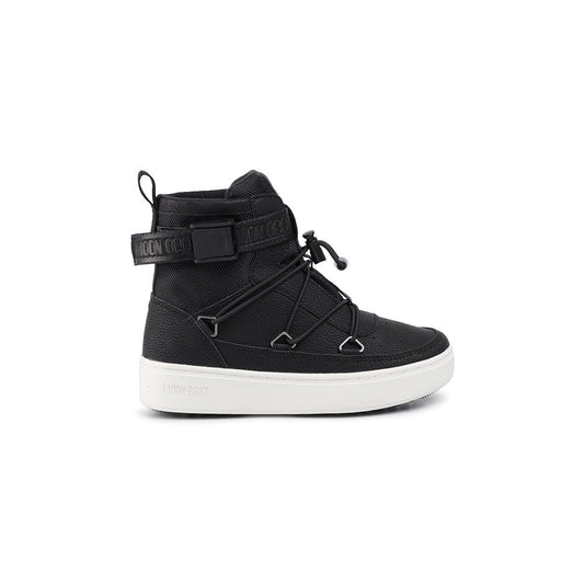 Botín para Niños MOON PULSE JR BOY New York Color Negro_692.jpg