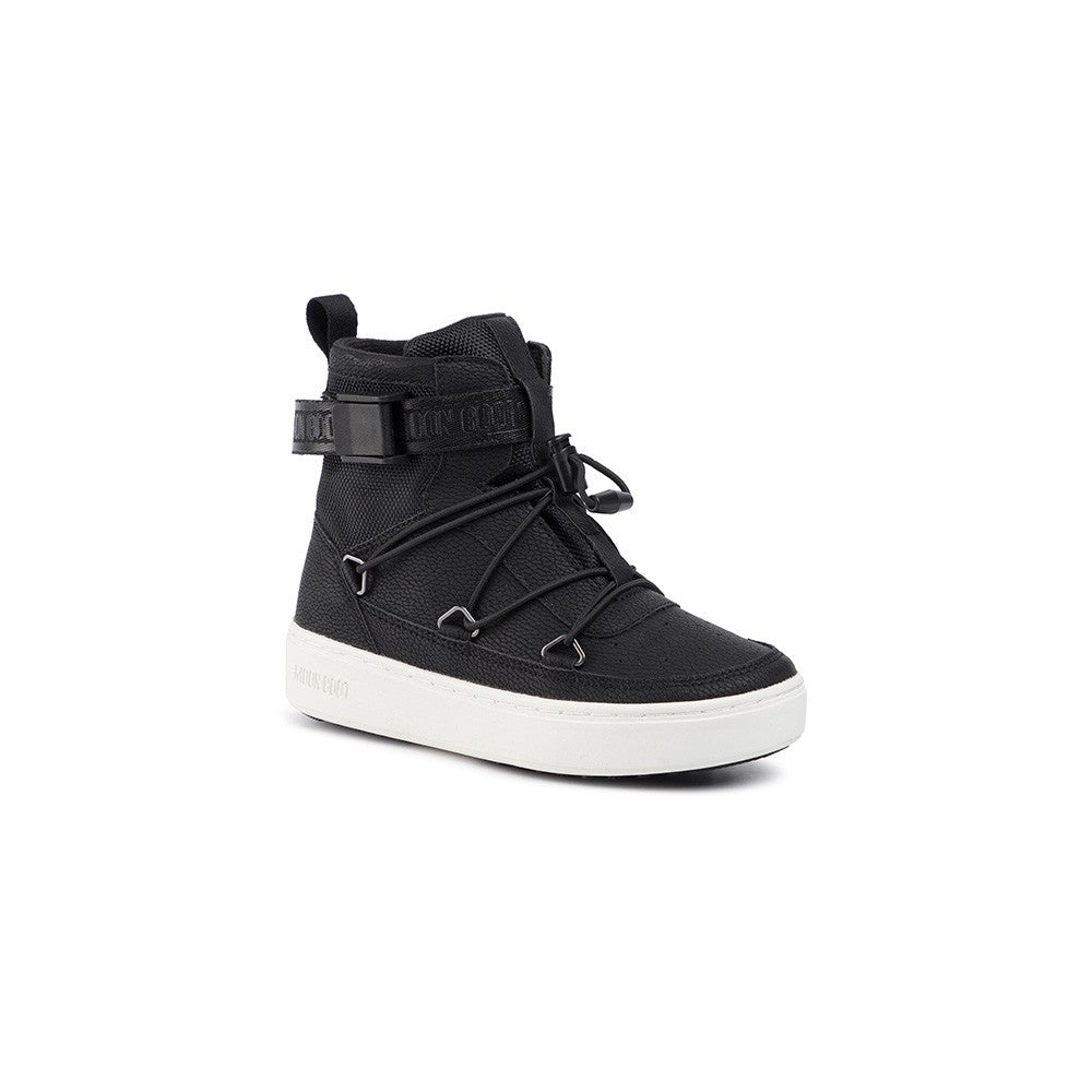 Botín para Niños MOON PULSE JR BOY New York Color Negro_693.jpg