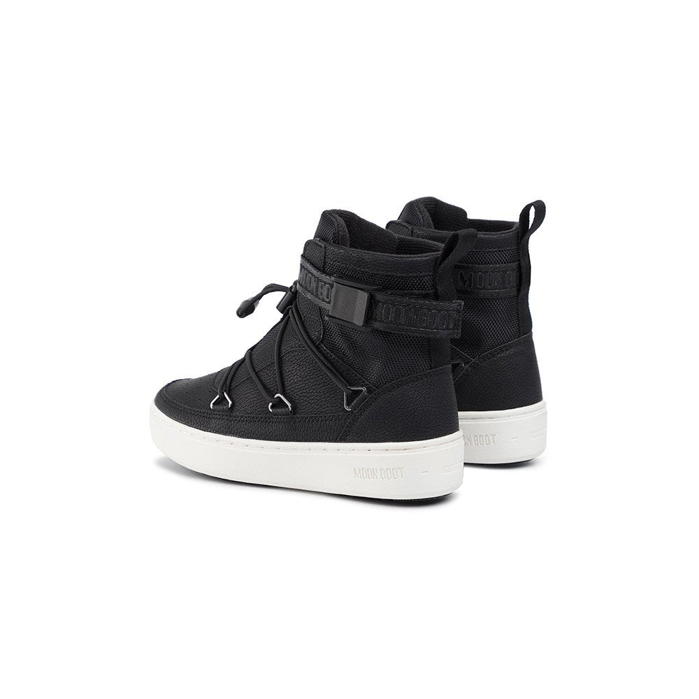 Botín para Niños MOON PULSE JR BOY New York Color Negro_694.jpg