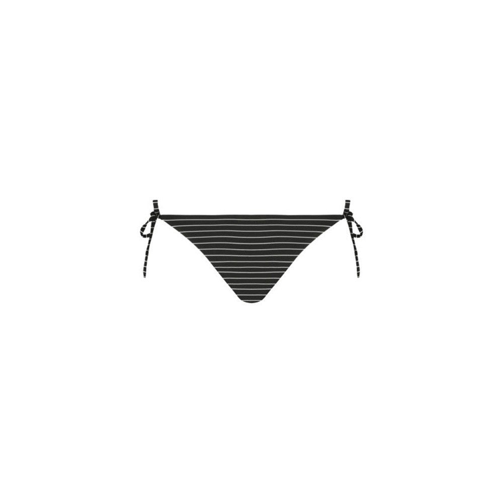 Braguita de Bikini EA7 Emporio Armani 262425 0P302 Color Negro con Rayas Blancas_1041.jpg