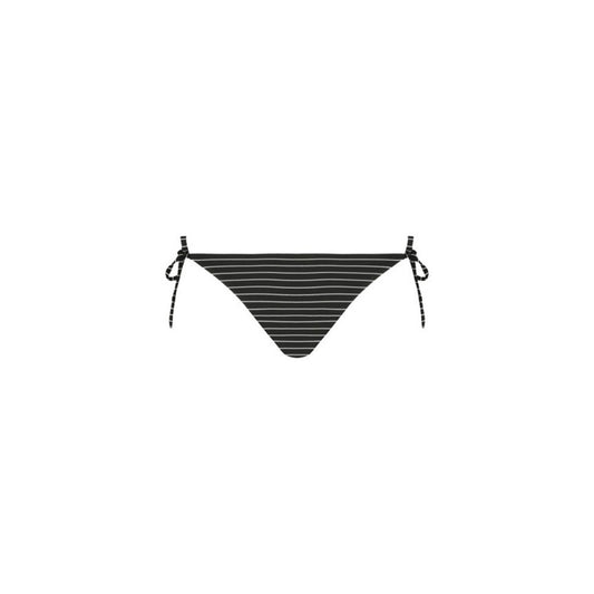 Braguita de Bikini EA7 Emporio Armani 262425 0P302 Color Negro con Rayas Blancas_1041.jpg