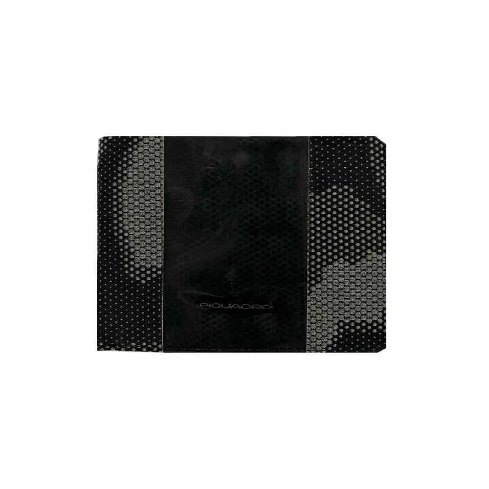 Cartera Piquadro PU6190BR2R/CAMOREFN Color Negro y Mimético_4292.jpg