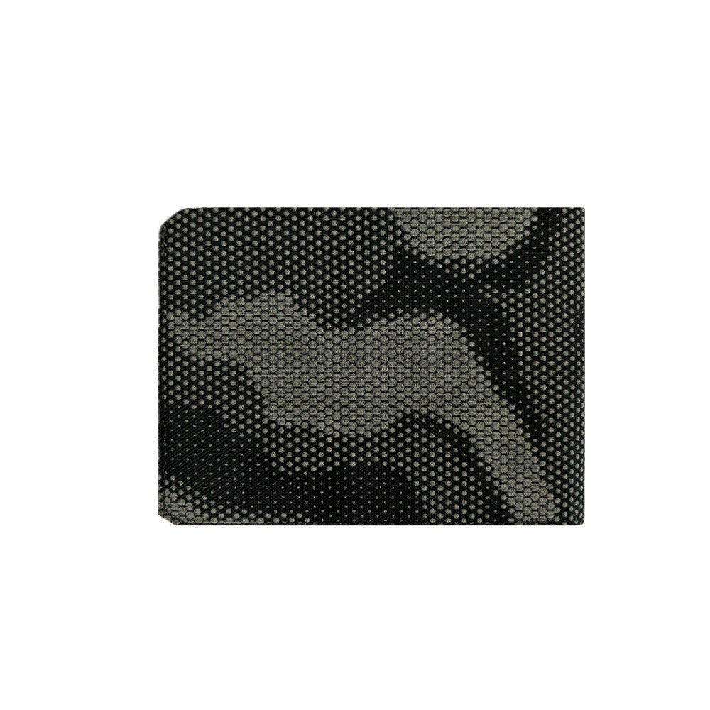 Cartera Piquadro PU6190BR2R/CAMOREFN Color Negro y Mimético_4293.jpg