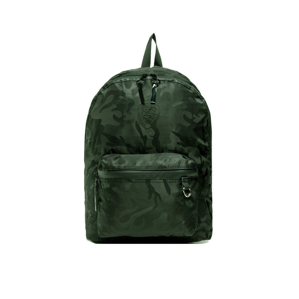 Mochila Blauer F2WEST01/CAM Color Mimético Kaki_6034.jpg