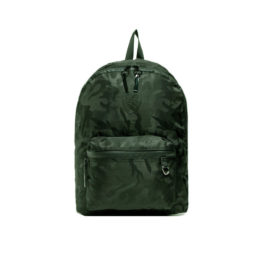 Mochila Blauer F2WEST01/CAM Color Mimético Kaki_6034.jpg