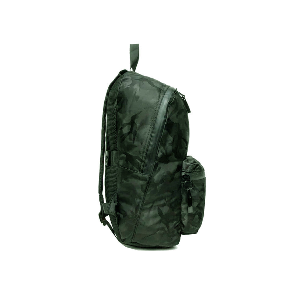 Mochila Blauer F2WEST01/CAM Color Mimético Kaki_6035.jpg