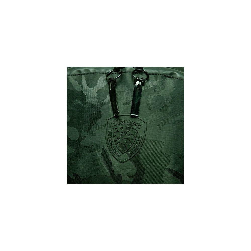 Mochila Blauer F2WEST01/CAM Color Mimético Kaki_6036.jpg