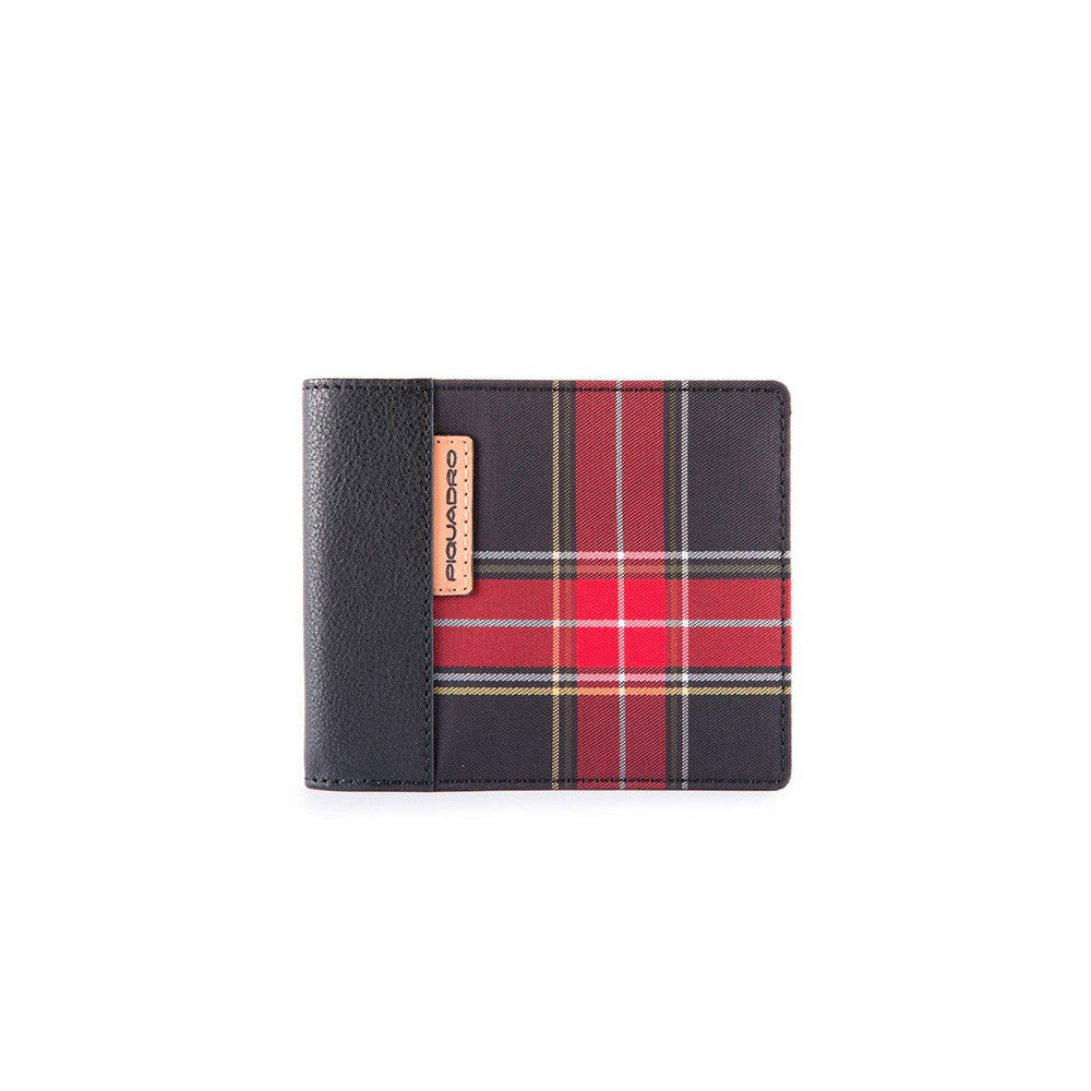 Cartera Piquadro PU4515BL/CHECK Color Check_1412.jpg