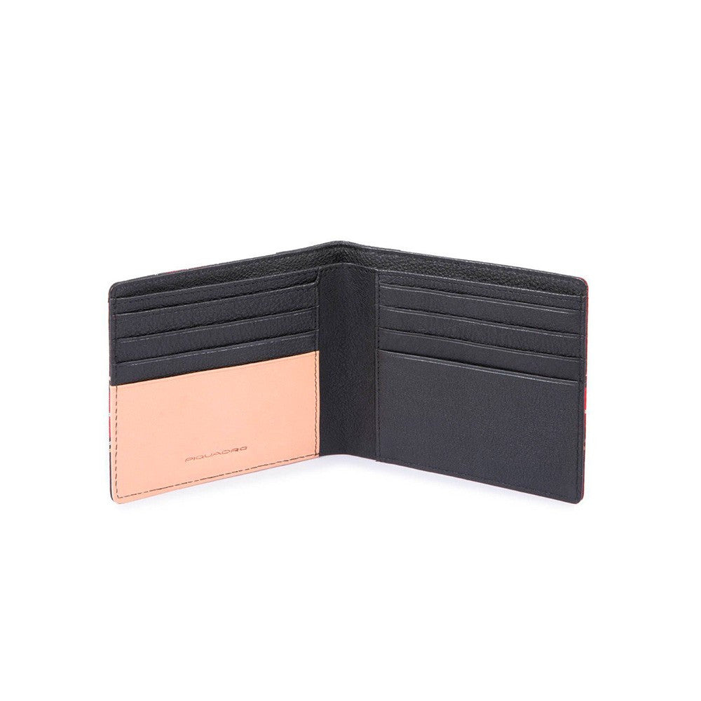 Cartera Piquadro PU4515BL/CHECK Color Check_1413.jpg