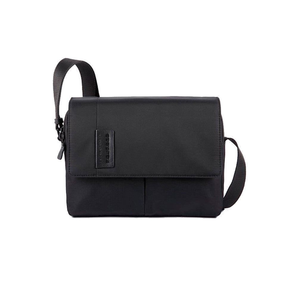 Bandolera / Bolso de Mensajero Piquadro CA4828P16/CHEVN Color Negro_5800.jpg