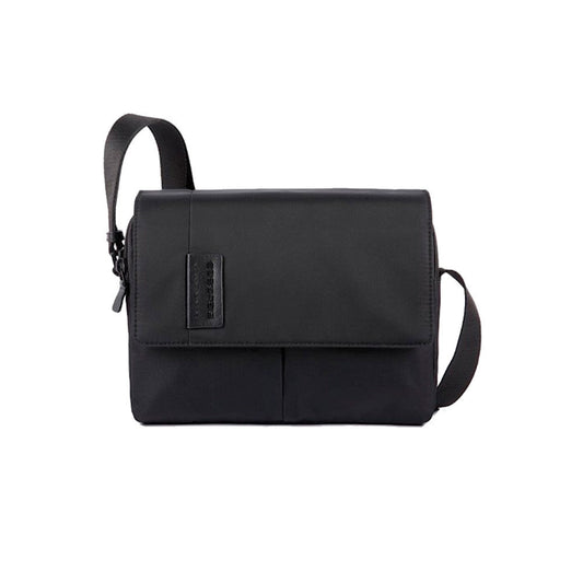 Bandolera / Bolso de Mensajero Piquadro CA4828P16/CHEVN Color Negro_5800.jpg