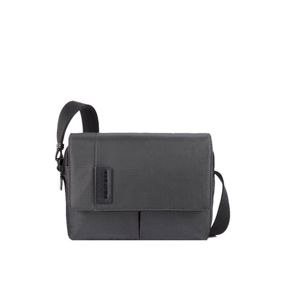 Bolso de Mensajero Piquadro CA4828P16/CHE Color Antracita_3273.jpg