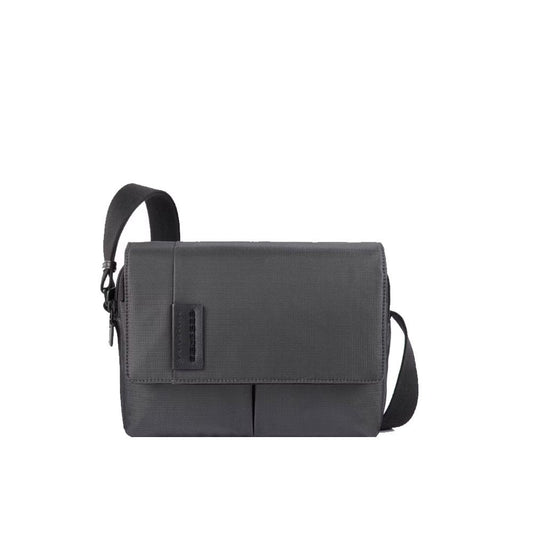 Bolso de Mensajero Piquadro CA4828P16/CHE Color Antracita_3273.jpg