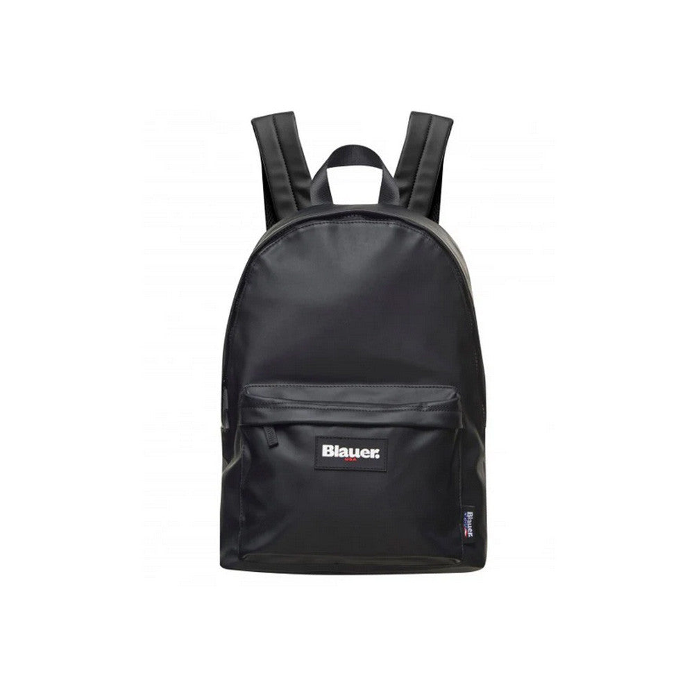 Mochila Blauer F2NAPER02/CIT Color Negro_6064.jpg
