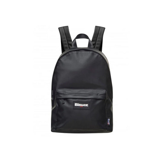 Mochila Blauer F2NAPER02/CIT Color Negro_6064.jpg
