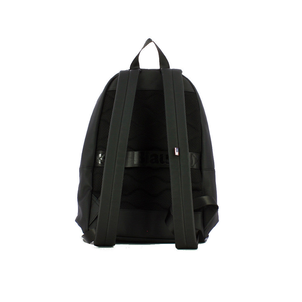 Mochila Blauer F2NAPER02/CIT Color Negro_6066.jpg