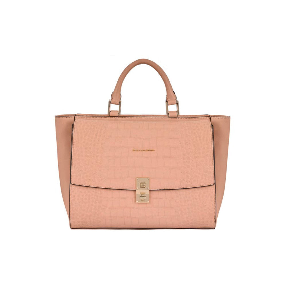 Bolso de Piel Piquadro CA5280DFS/CROCORO Color Nude_1667.jpg