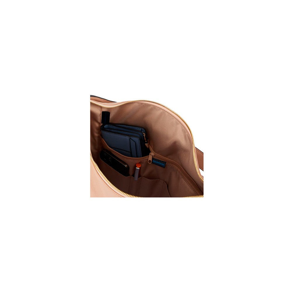 Bolso de Piel Piquadro CA5280DFS/CROCORO Color Nude_1668.jpg