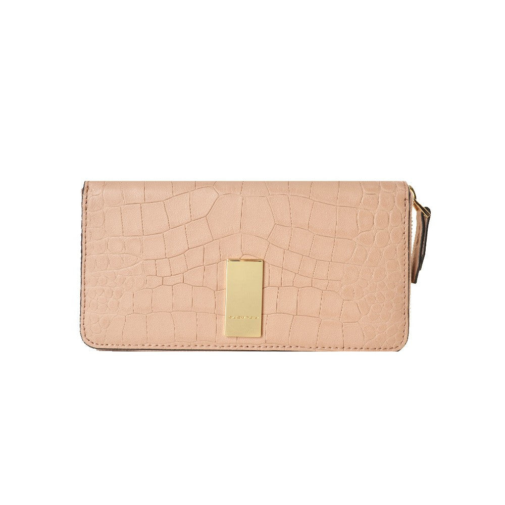 Monedero de Piel Piquadro PD1515DFRS/CROCORO Color Nude_1954.jpg