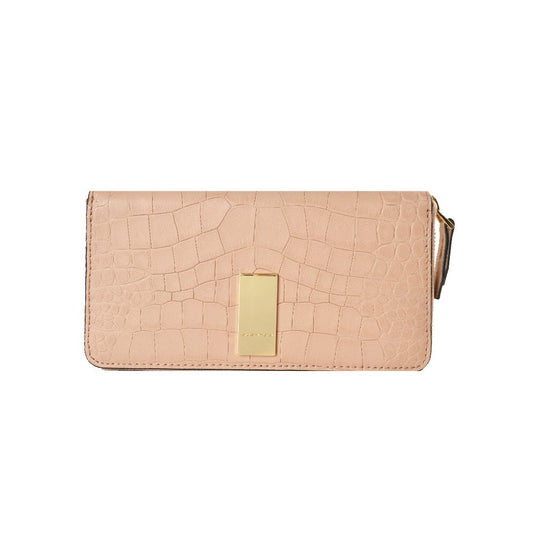Monedero de Piel Piquadro PD1515DFRS/CROCORO Color Nude_1954.jpg