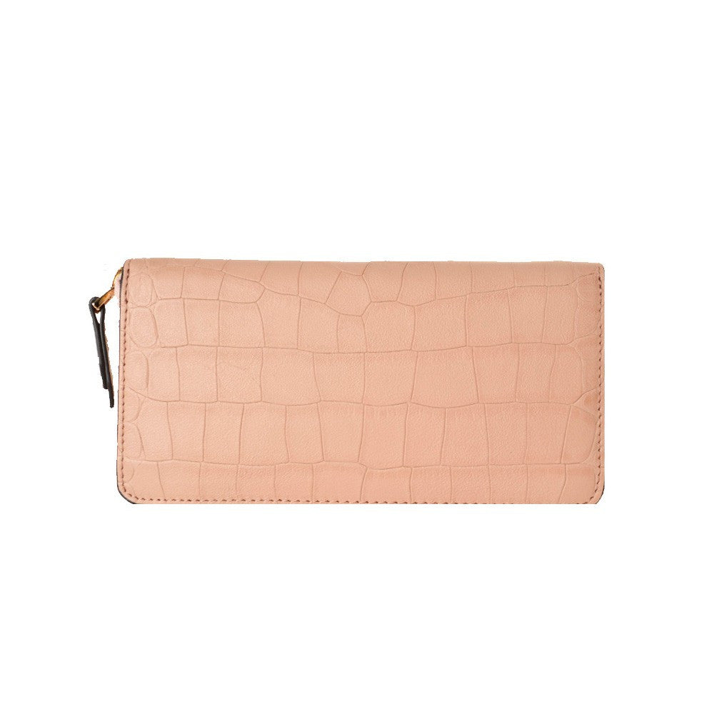Monedero de Piel Piquadro PD1515DFRS/CROCORO Color Nude_1955.jpg