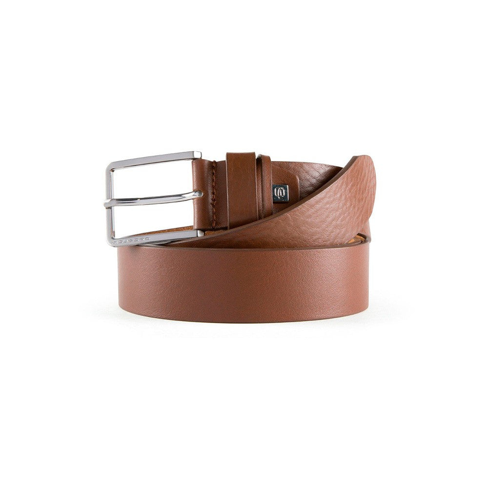 Cinturón de Piel Piquadro CU5270C81/CU2 Color Cuero_1364.jpg