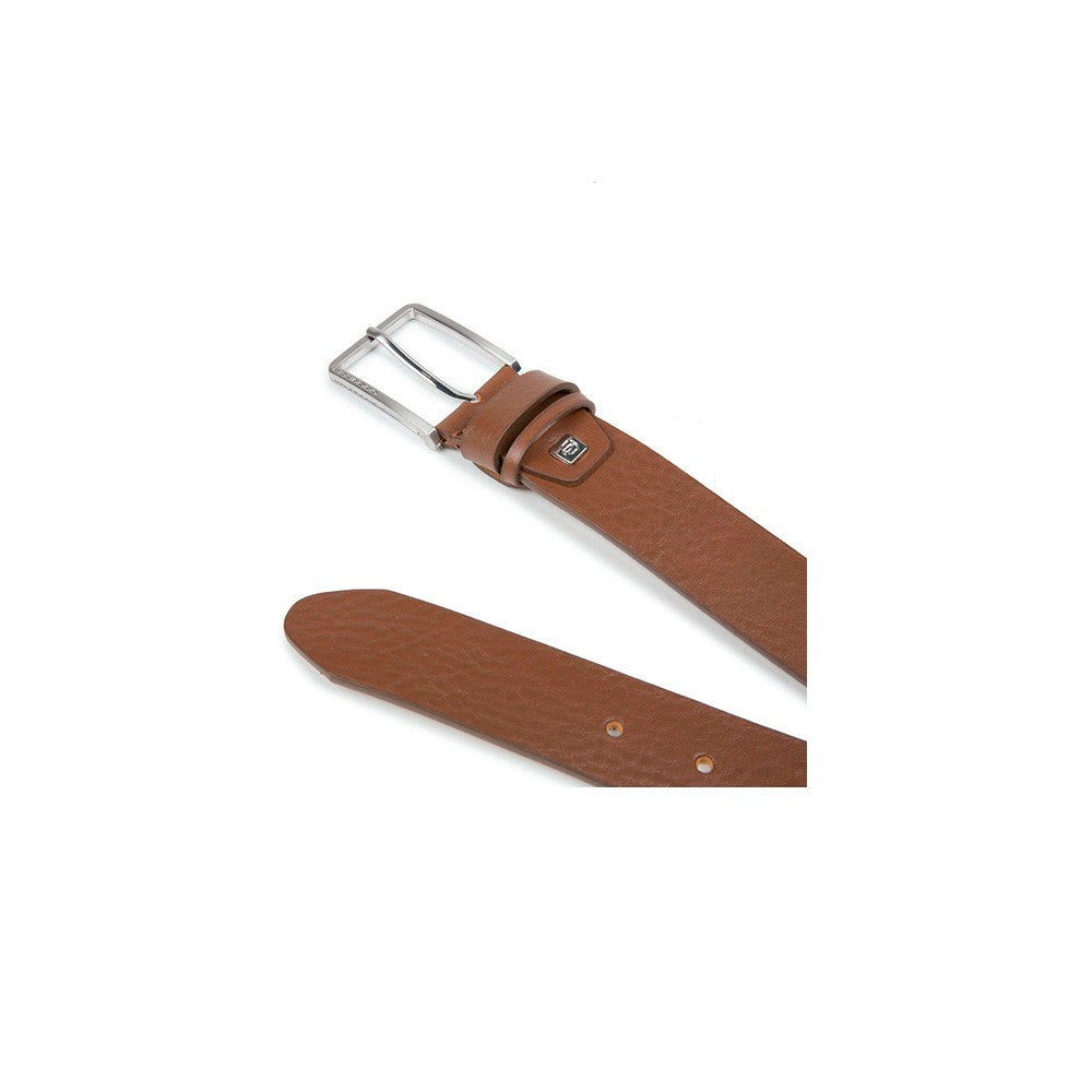 Cinturón de Piel Piquadro CU5270C81/CU2 Color Cuero_1365.jpg