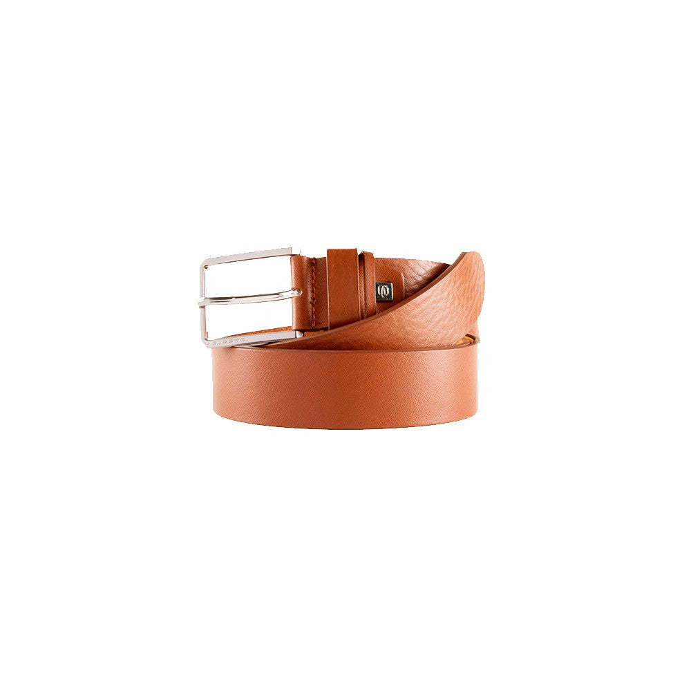 Cinturón de Piel Piquadro CU5270C81/CU3 Color Cuero_3010.jpg