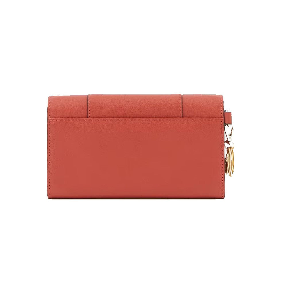 Monedero de Piel Piquadro PD6175W92R/CU3 Color Ladrillo_3084.jpg