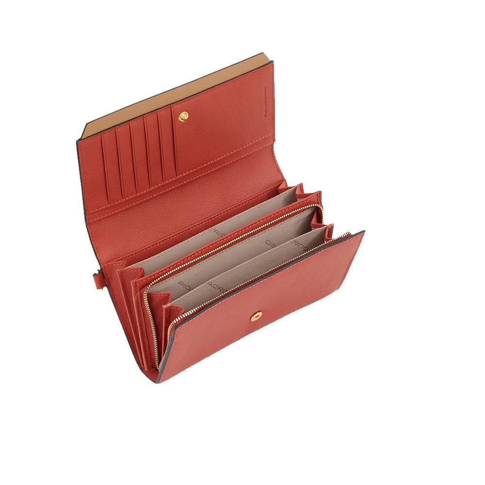 Monedero de Piel Piquadro PD6175W92R/CU3 Color Ladrillo_3085.jpg