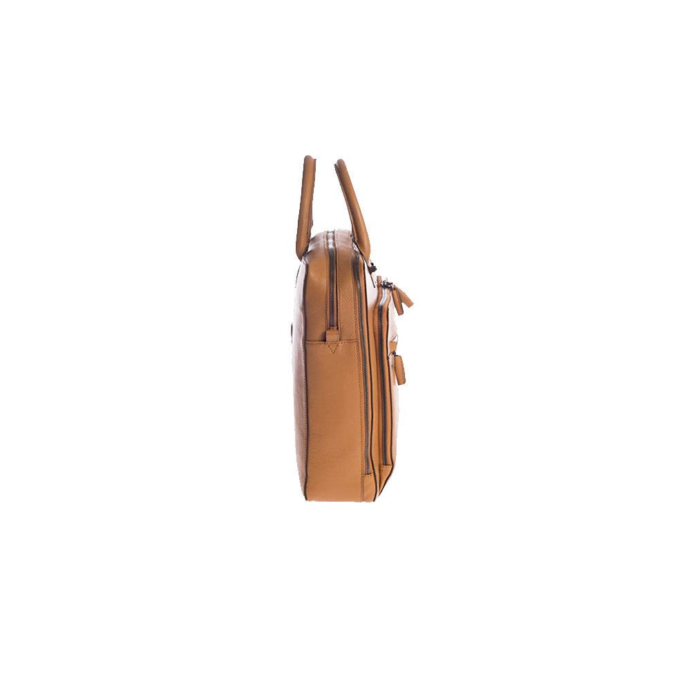 Maletín de Piel Piquadro CA1903S78/CU Color Cuero_1254.jpg