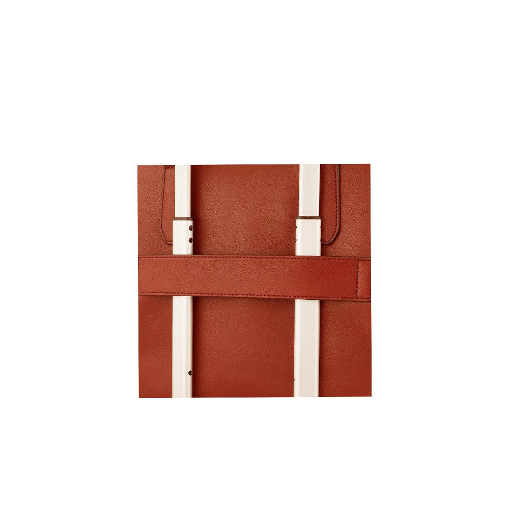 Bolso de Piel Piquadro BD5906DF/CU Color Cuero_2263.jpg