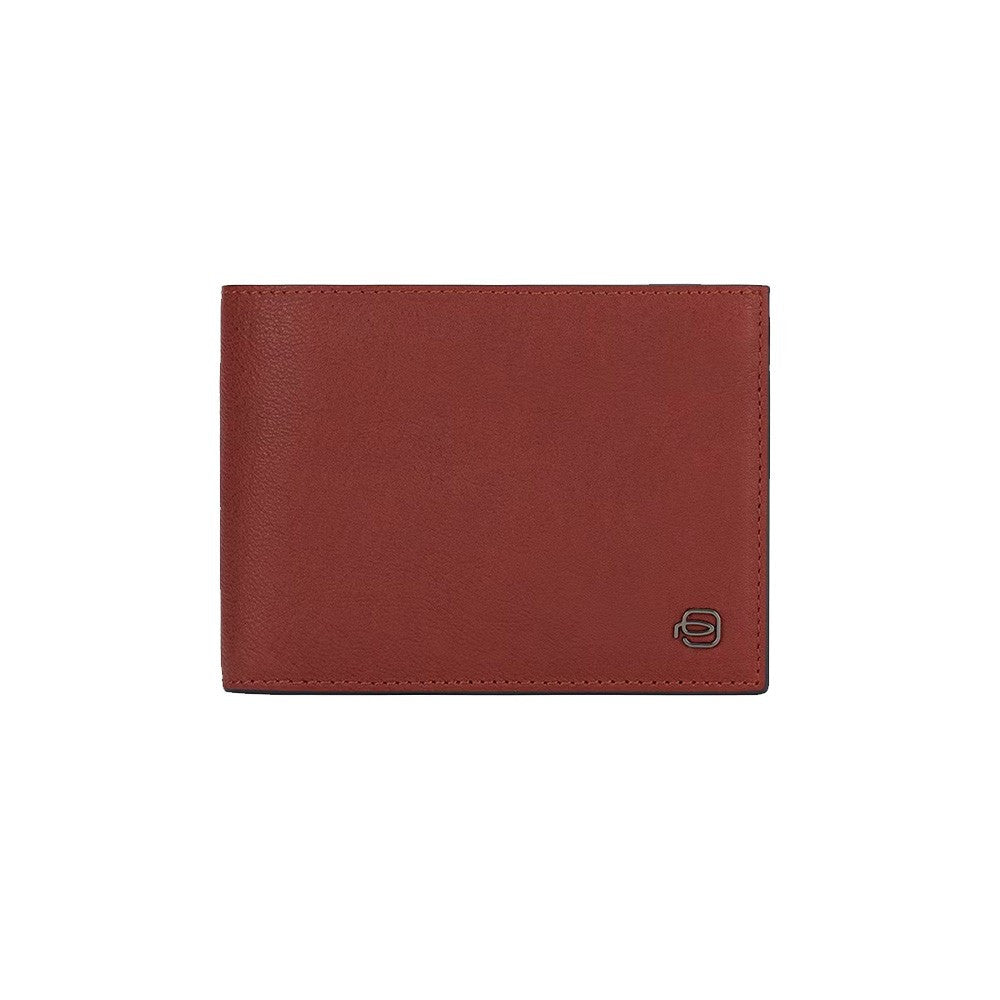 Cartera de Piel Piquadro PU5955B3R/CU Color Cuero_2469.jpg