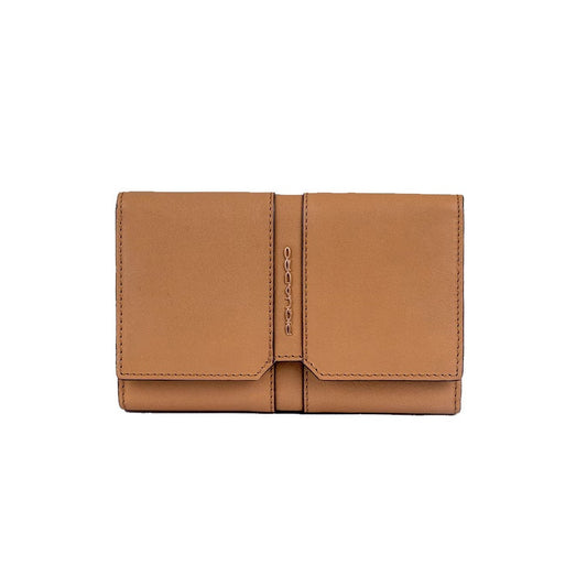 Monedero de Piel Piquadro PD5216S126R/CU Color Cuero_3075.jpg